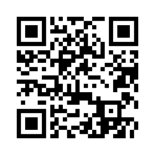 QR Code for 1HxstWvpxffXQidPm64SxCaXcofsbDh7SS