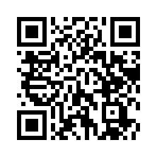 QR Code for 1HxswM741pgJy2QZfMEftjKDN86bt6sUfE