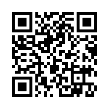 QR Code for 1Hxt1FjsWH2aKohZoKsv7eir8D95UV1RZK