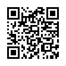 QR Code for 1Hxt2Mo2cdciPn7vKj2NEzMuzxMrzfeoCf