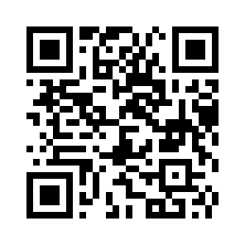 QR Code for 1Hxt3S1R3VG53FXGjmvLtb7euu2UDifVeS