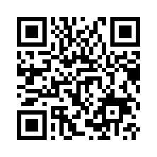 QR Code for 1Hxt3rMB7J8xEsKuazzQ8bwQTTSXGurPWj