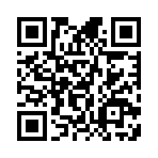 QR Code for 1Hxt4DG4RYDEypd9XkTPbqKNg8Pp6VMSYD