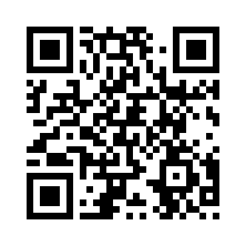QR Code for 1Hxt77RYZPvTpRSNViTMNvutpE5odPXChd