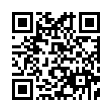 QR Code for 1Hxt7FGii895Q3JvYbvV3JZ2f1ToshVB3X