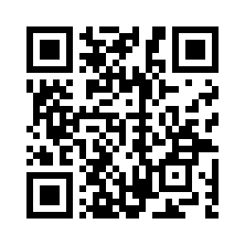 QR Code for 1Hxt7y4cmUXFipryXCZpaG2f2wb96MnpwQ