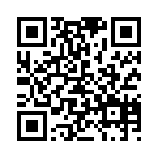 QR Code for 1Hxt8BDFdWRyowCqj3AA5aFpvmkzVAJEuv