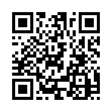 QR Code for 1HxtAQrDReDveCyTQepKTH33dFc8kcxZjn