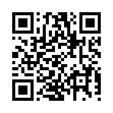 QR Code for 1HxtATb2xxp2zfMsf5X6fuSeUtnQzgE4UZ