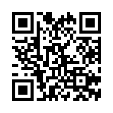 QR Code for 1HxtCLSstT23DoAQA7cx3warDT9d7cNMrY