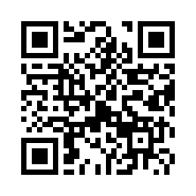 QR Code for 1HxtDVyo7a6Geu9peRkNkbrbYc9AevEu8A