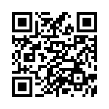 QR Code for 1HxtEf7eq1tFREpLGNdvZAn1Qd3uuMpKad
