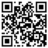 QR Code for 1HxtFPE2e1bFoDyxBumPSymfi53iKW7ZBJ