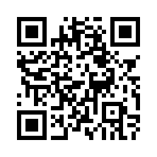 QR Code for 1HxtFjBhc65kuVCnypDPWZcmXU18jfmxaF