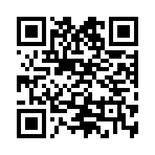 QR Code for 1HxtFpdk86yMiAm9WDncVDkkAnp1LRhsAq