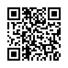 QR Code for 1HxtJsUfSQJPwUDt4u8E2Pt8qPUYSwnXWW