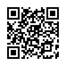 QR Code for 1HxtK5x4wi3cN9D7dAkQ6VU2EiptCfFbd8