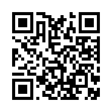 QR Code for 1HxtKrV3QciPSgdM6q7fPHT13dpGN5PRow