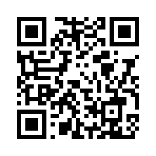 QR Code for 1HxtM2WBFKNcBoiJ6SPCPo7hxZL3XjVrBV