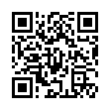 QR Code for 1HxtMhSpBe5qsth9LHvdhetxfKaZLPZs6D