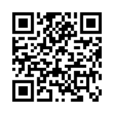 QR Code for 1HxtPMhJF2QfczUkKhBgJrN3Xx8A12bfAR
