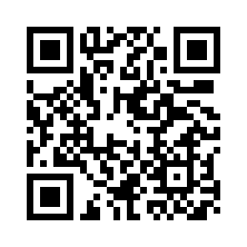 QR Code for 1HxtQgjRs1RbA2jpL7k7hhPpoLS9PVwDHG