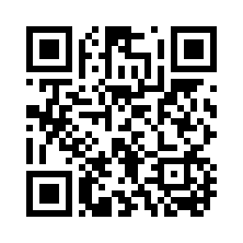 QR Code for 1HxtRCxgyb58zMY2XSSTtT7Ho9vthDoTxy
