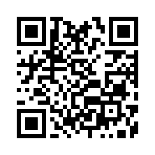 QR Code for 1HxtRktTcvUDL8AnDS2xYwD1vk34tf1Sv4