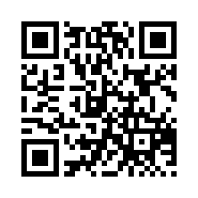 QR Code for 1HxtS8HSUpYoshyAkcdYqKPvoZUyCAKdSw