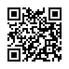 QR Code for 1HxtVBJc3mJzDG5o1m6GNcUV95RT9Aw6sC