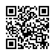 QR Code for 1HxtWTy6pmFUNzh4bjQjJF4TSNx4Toew1x
