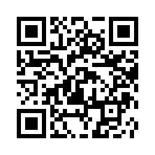 QR Code for 1HxtWWkAjroVMiMAQTtECsbpcV1JhzCjdU