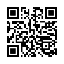 QR Code for 1HxtYRC25h61MBPA58vMWdcMpYFnQsTLo9