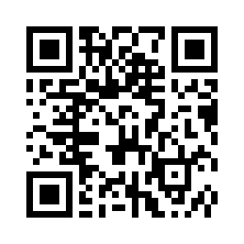 QR Code for 1Hxta6JBnC2P2kDFRwb5jHjGMLb7T6q17E