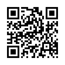 QR Code for 1HxtavUJXgZDDoewyikgsLsiMpmtCSJYTo