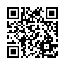 QR Code for 1Hxtd9sdFHQ271ypmdpieeYMp4scF7FWs7