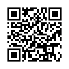 QR Code for 1HxtdpbLBjbxGJPsq2yW5ngjGwhjSM8DZ9