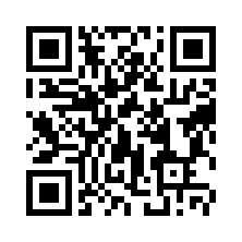 QR Code for 1HxtfKCzbF3o9Ls1DPL9fwNBBzF9PiQfk3