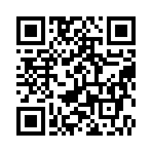QR Code for 1HxtfZGcpCimuKL6RGj8mQNoMAGozA2P67