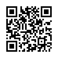 QR Code for 1Hxtg2Cxon2jozjQYsqPHsECgupp9TZuHm