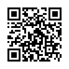 QR Code for 1HxtiDesfAnLj8hCTYfDfZbQ9vS9PNRvdr