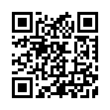 QR Code for 1HxtiwPMe9ccjVzYoPhXr1bf4j8j9Put4Y