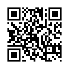 QR Code for 1HxtjCFKxGqcoea8w3MXL7ndyG3iayiDcJ