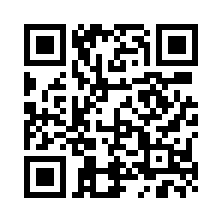 QR Code for 1HxtjWFHojKkCanSBN2F1KDMGYmLMBvR6Y