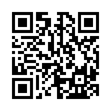 QR Code for 1HxtmqtQ1tpvxNkfVoyC9eaMRLkqs3sny1