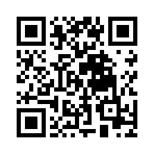 QR Code for 1HxtoCmzAk3bEvHs1aLLBpxKS98FeEpDyM