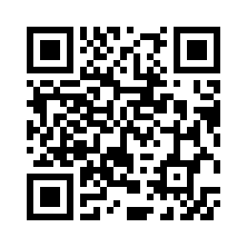 QR Code for 1HxtprFbHvVXYQMApQpY7Qe7A4mbtHkWiQ