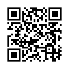 QR Code for 1HxtqUArPL1Y6d6QjPCAdM2CHjtLWnXRNf