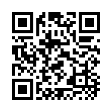 QR Code for 1Hxtrbf6b4KfsM5giu6PV9dicJUpLeJFSy