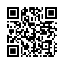 QR Code for 1HxtsRTAsFHDbJWvEcGniCZbSSBA9vEXTF